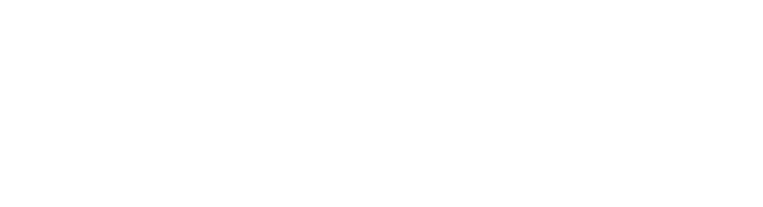 Star Liquor